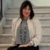 Dena Rienzi Tempesta