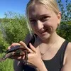 Michayla Dinn