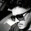 Shivaraj Hugar