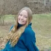 Hailey Webster
