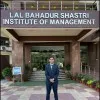 Sanskar Ranka