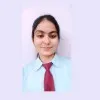 Shruti Verma