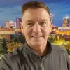 Eddie Farrington