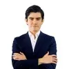 Felipe Camacho González