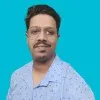 CA Rahul Dass