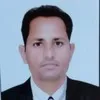 Jayesh Kumar