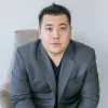 Steven Chang