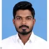 Vignesh Kumar Kumaravel