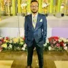 MdMufradul Hoque