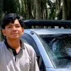 Gibran Maulana