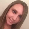kandyce Patterson