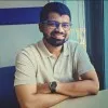 Nilesh Kanase
