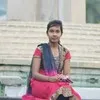 Shiva Jyothi Vijayarao