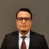 Simon Yildiz