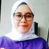 diah nandra