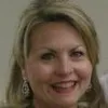Nancy Koonce