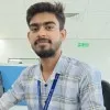 Shivam Kumar