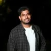 Taraka Krishna