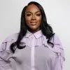 Rochelle Nelson