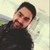 Gaurav Thakur