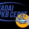 Aprie Coy