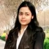 Himanshi Kaushal