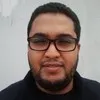 Nabil Abouzaid