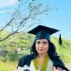 Nadeesha Weerasinghe