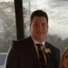 Brian
