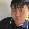 James Zhu