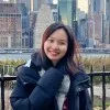 Siyu Tian
