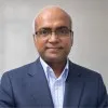 Vikram Solanki
