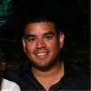 Oscar Saenz