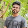 Bala Murukan