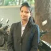 Minal