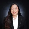 Febe Shane Cabanes