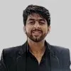 Tanishk Bansal