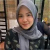 Nurbaini Md Ali