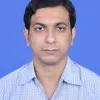 Ujjwal Gorai