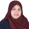Faiza