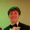 Eli Winker