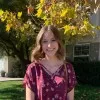 Payton Gapen