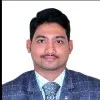 JAMPANI MAHESH BABU