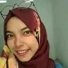 Mia Lestari