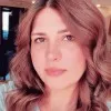 Rima Estephan