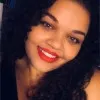 Lena Dorsey