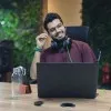 Shamnad KS
