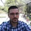 Brandon Taylor