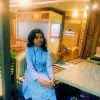 Priyanka Nakwa