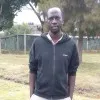 Amon Cheserek